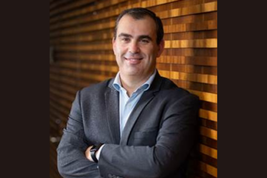 Em apoio ao futebol feminino, Europ Assistance Brasil patrocina Brasil Ladies Cup