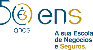 ENS lança Portal Acontece com conteúdo e notícias sobre Seguros e Carreiras