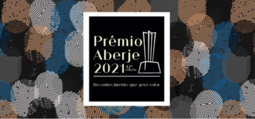 SulAmérica é premiada no Prêmio Aberje 2021 em três categorias