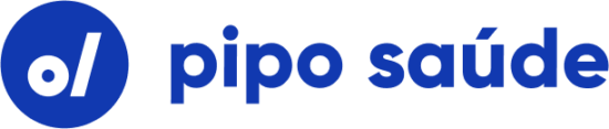 Pipo Saúde promove webinar sobre as tendências de benefícios para 2022