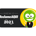 Minuto Seguros conquista o primeiro lugar no Prêmio Reclame AQUI 2021