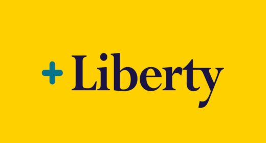 Liberty apresenta experiências exclusivas em parceria com influenciadores