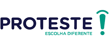 Seguro Viagem Bradesco é eleito como Excelente Escolha pela Proteste