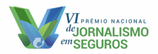 ENS anuncia sexta edição do Prêmio Nacional de Jornalismo em Seguros