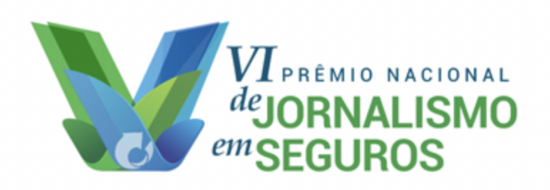 ENS anuncia sexta edição do Prêmio Nacional de Jornalismo em Seguros