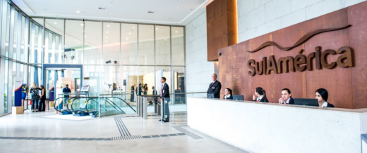SulAmérica completou 126 anos investindo na proteção integral à saúde dos brasileiros