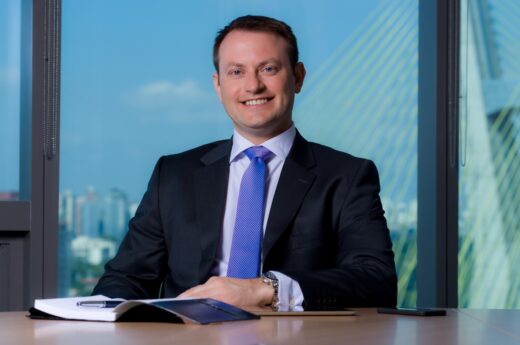 Corretora parceira da Zurich aposta em seguros corporativos