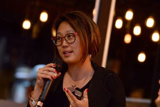 A fintech Eutbem chega no mercado de consórcio com produto para as mulheres