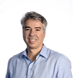 MAG Investimentos ultrapassa R? 8 bilhões de ativos sob gestão