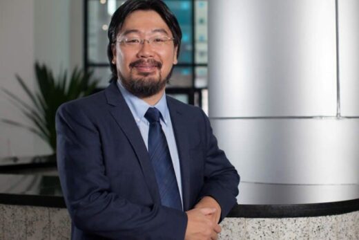 Tokio é a segunda colocada na 19ª edição do Prêmio Valor Carreira