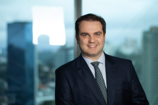 Seguradora reforça rede de atendimento para suprir chamados durante o verão