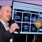 Wiz  e Cipher apresentam às grandes empresas soluções para ataques hackers