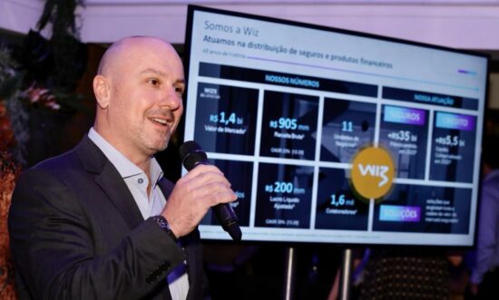 Wiz  e Cipher apresentam às grandes empresas soluções para ataques hackers