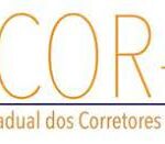 Almoço de confraternização de fim de ano da  AECOR-RJ será em instituição beneficente