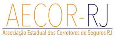 Almoço de confraternização de fim de ano da  AECOR-RJ será em instituição beneficente