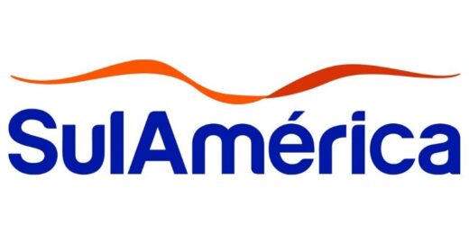 Último episódio do reality Geração Saúde Integral vai ao ar neste sábado (18)