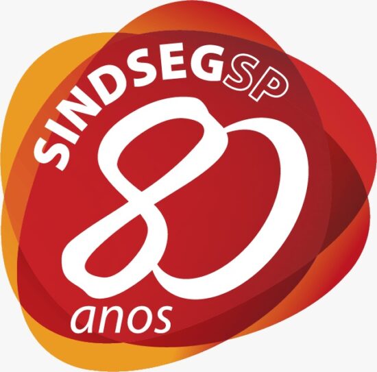 Sindseg SP completa 80 anos com livro e vídeo comemorativos