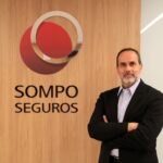 Sompo anuncia venda da Sompo Saúde para a SulAmérica