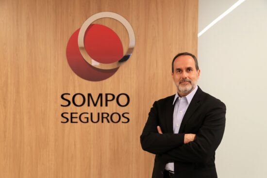 Sompo anuncia venda da Sompo Saúde para a SulAmérica