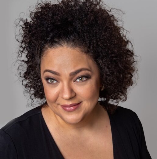 Plataforma da fitinsur supera R$ 36 bilhões em capital segurado