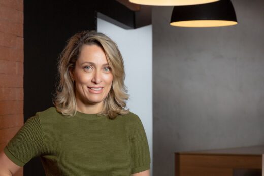 Cobertura para casa de veraneio é essencial contra possíveis imprevistos