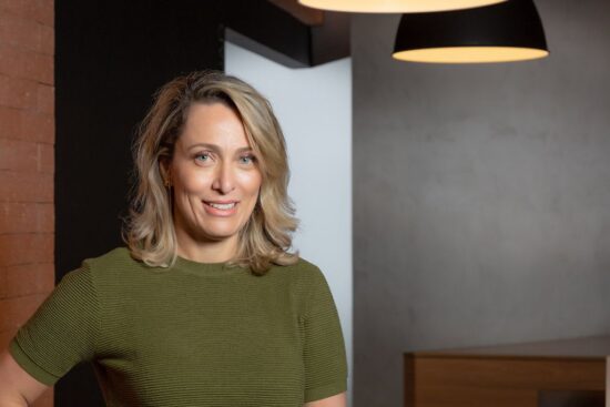 Cobertura para casa de veraneio é essencial contra possíveis imprevistos