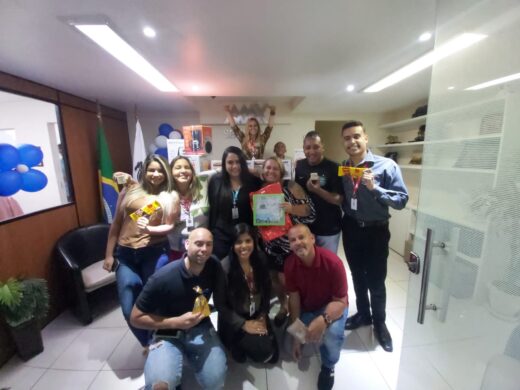 AMX Corretora de Seguros divulga ações estratégicas realizadas em 2021