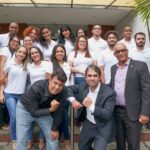 Touareg Seguros é a maior franqueadora do nordeste no segmento de seguros
