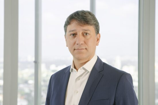 Saúde: conquista coletiva que gera novos negócios*