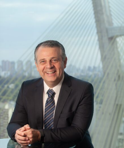 Seguro de vida da Zurich captura necessidades do mercado, que cresce na pandemia