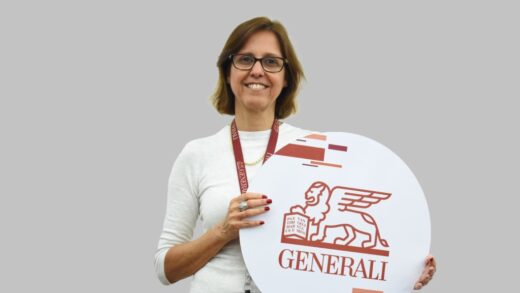 Generali reduz quantidade de perguntas em atendimento telefônico