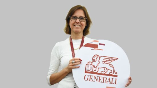 Generali reduz quantidade de perguntas em atendimento telefônico