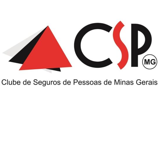 CSP-MG começa o ano com boas notícias