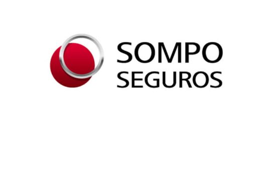 Sompo  contrata executivos para áreas Atuarial e de Gerenciamento de Projetos