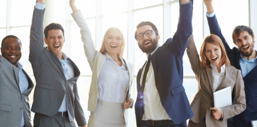 Liberty  dá dicas para corretores impulsionarem os negócios em 2022