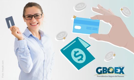 GBOEX lança campanhas de incentivo para corretores