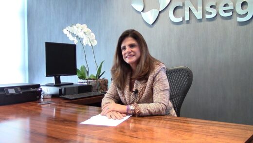 Evolução da gestão de riscos ASG no setor segurador é tema de estudo