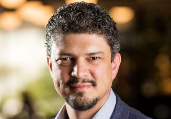 88i e MAPFRE Assistência firmam parceria para a oferta de serviços de assistência