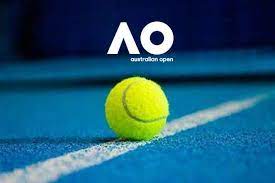 Chubb é a Seguradora Oficial do Australian Open 2022