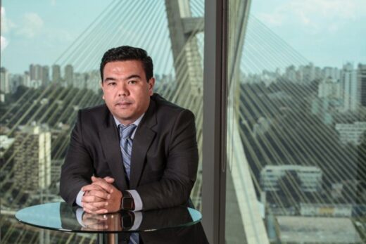 Programas habitacionais do Governo leva FenSeg a criar Subcomissão de Danos Estruturais