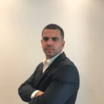 Zurich anuncia novo Superintendente de Subscrição