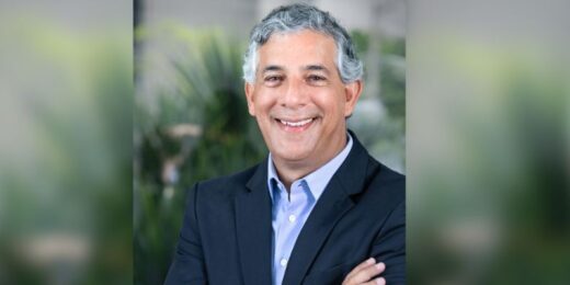 MetLife aposta em produtos, condições e ferramentas digitais para incentivar a venda de seguro de vida para PMEs