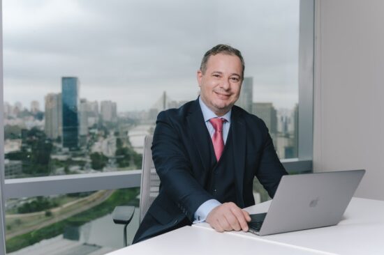 MAPFRE registra aumento de 77% nos serviços de assistência no período de festas