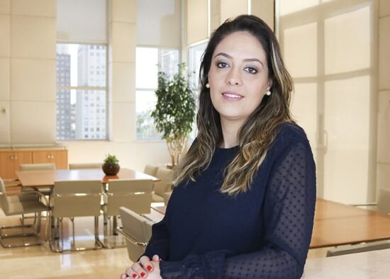 MAPFRE oferece assistência de descarte ecológico para microsseguro residencial