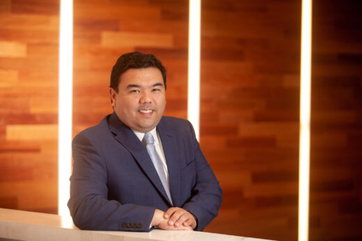 Mercado de construção está favorável para os seguros de Riscos de Engenharia