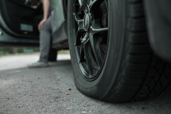 HDI Seguros: buracos na pista podem causar prejuízos significativos para motoristas