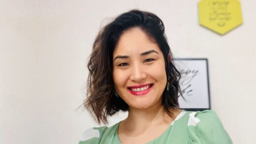 MetLife assina acordo com a Align Technology do Brasil