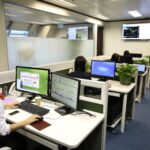 MAG Seguros abre mais de 100 vagas de emprego em todo Brasil