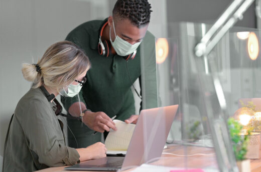 HDI abre inscrições para programa de estágio em diversas cidades do País