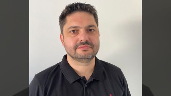 SulAmérica anuncia ao mercado novo vice-presidente de Tecnologia e Inovação da companhia